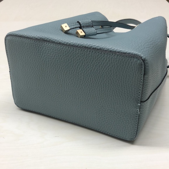 Bucket Bag - Picture 5 of 5